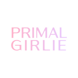 Primal Girlie